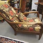 680 1035 ARMCHAIR